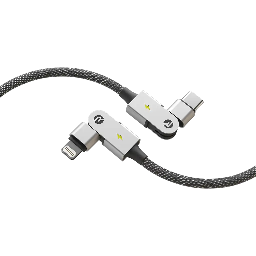 rayconaudious.it.com