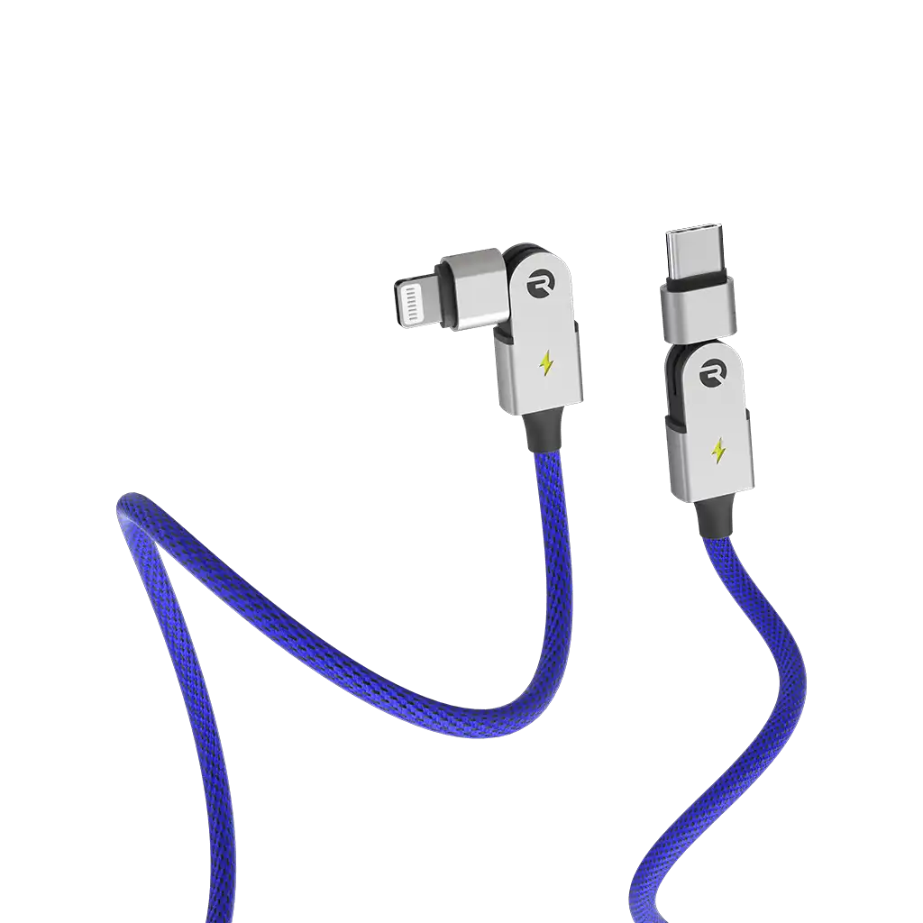 rayconaudious.it.com