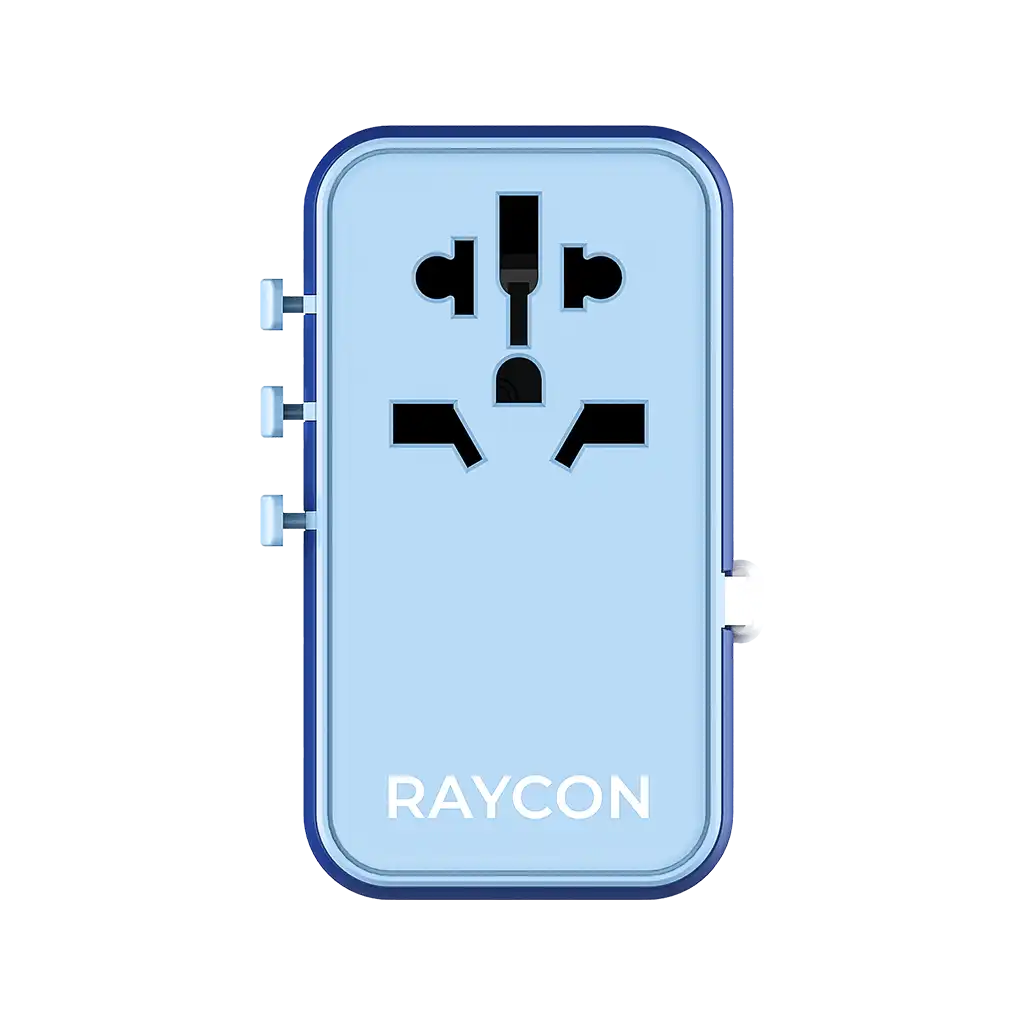 rayconaudious.it.com
