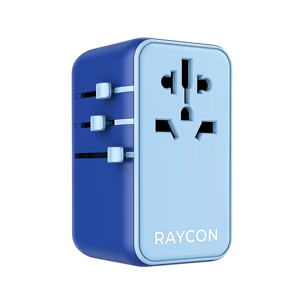 rayconaudious.it.com