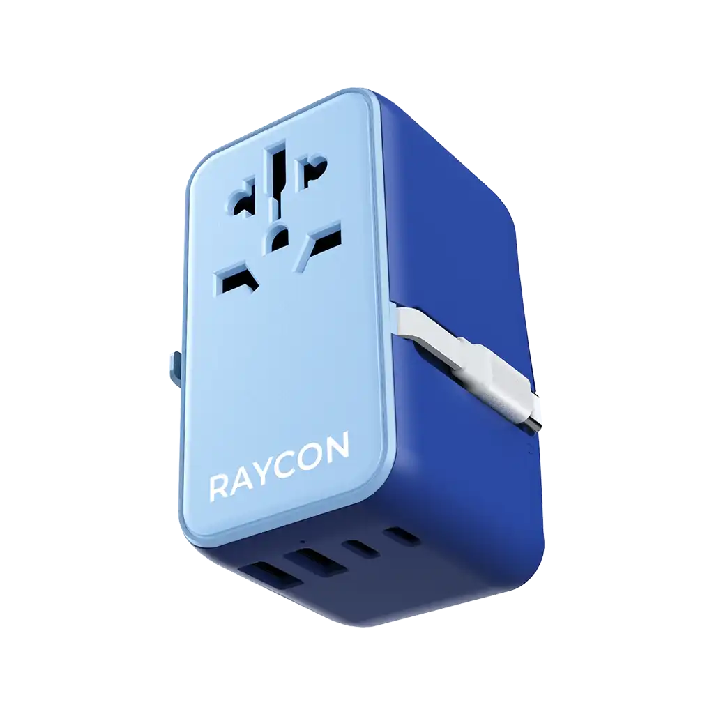 rayconaudious.it.com