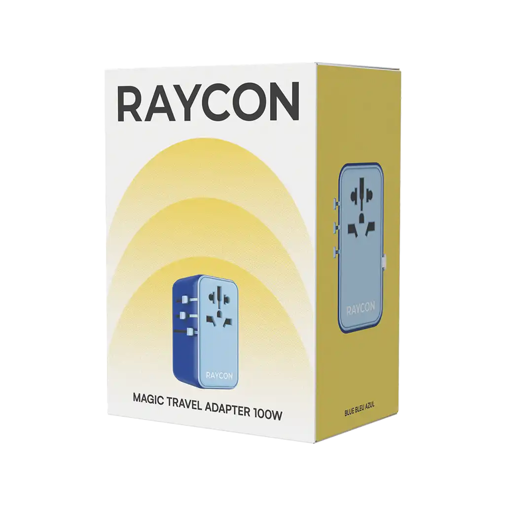 rayconaudious.it.com