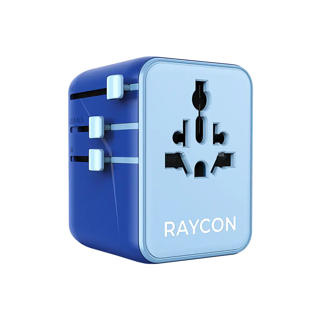 rayconaudious.it.com