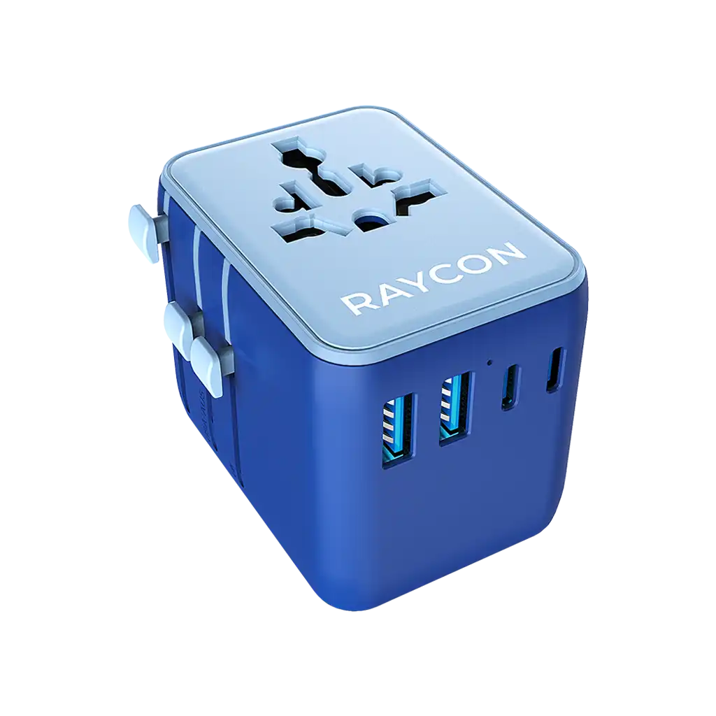 rayconaudious.it.com