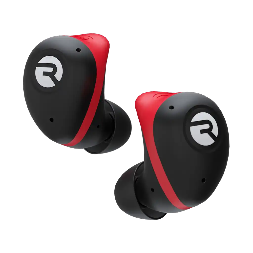 rayconaudious.it.com