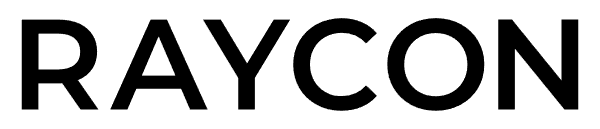 rayconaudious.it.com