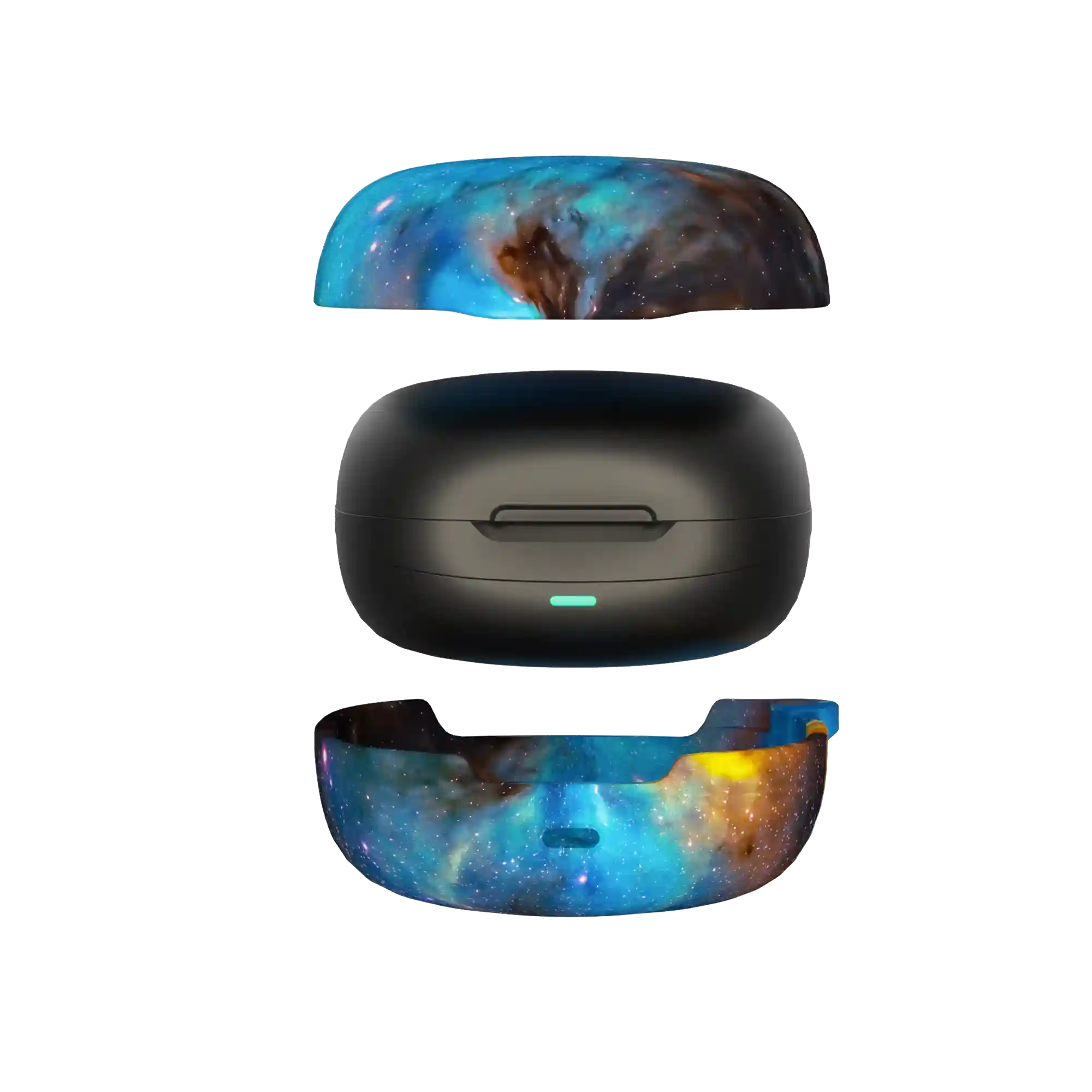 rayconaudious.it.com