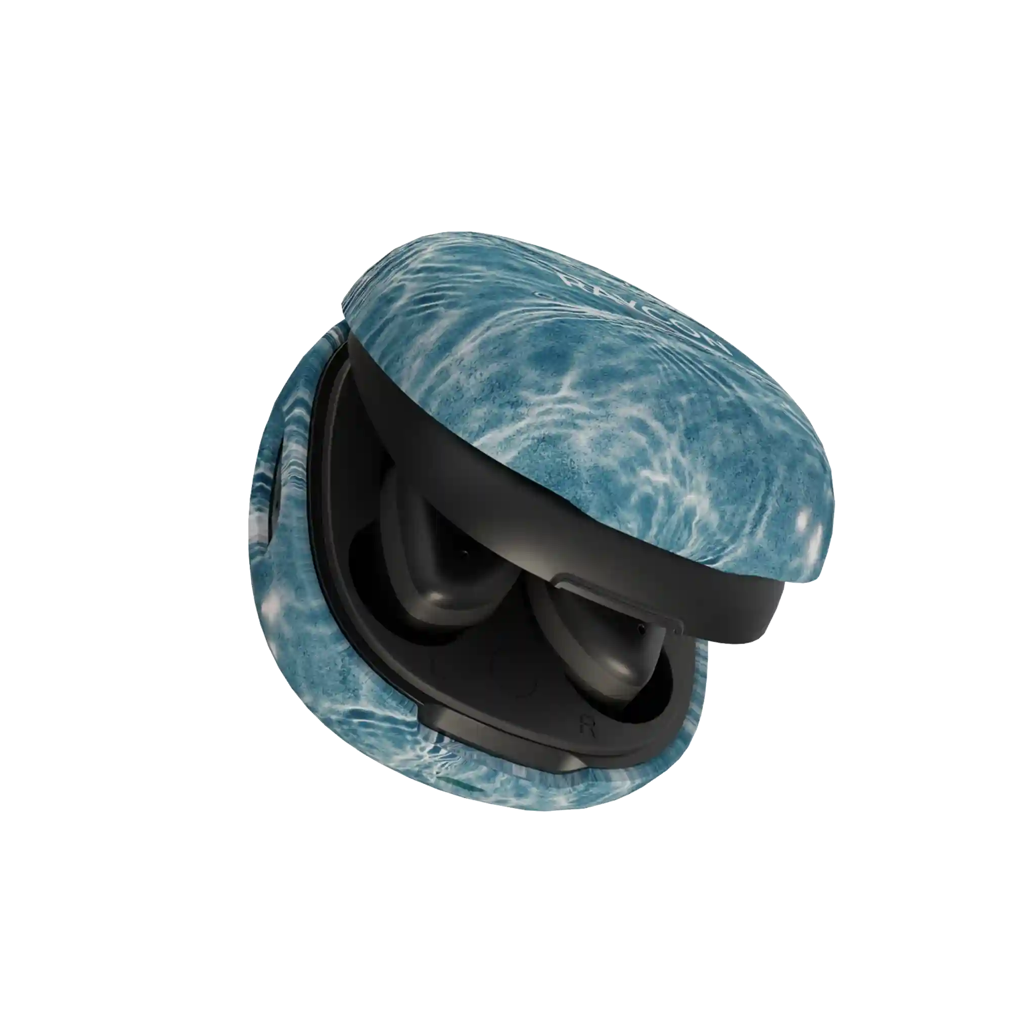 rayconaudious.it.com