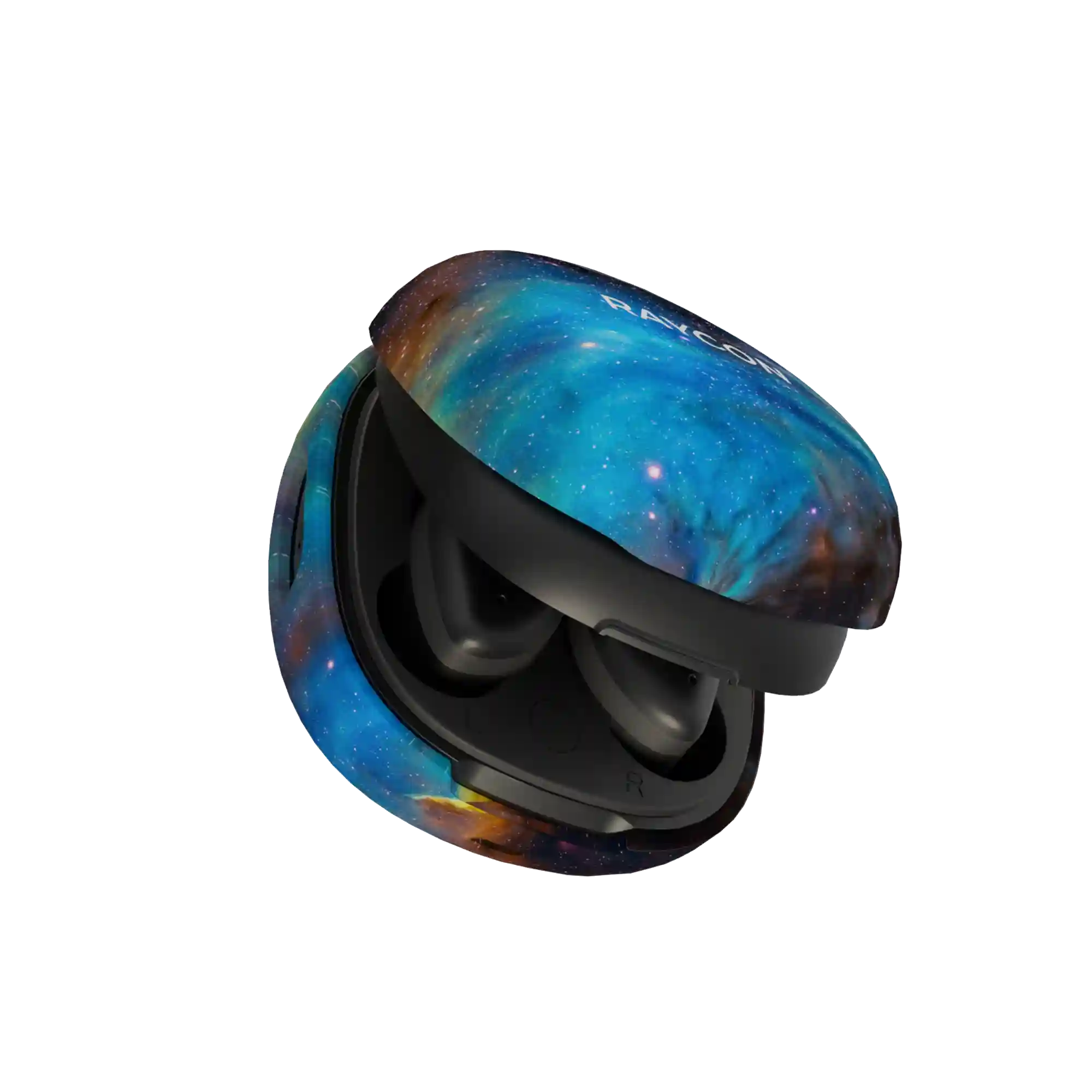 rayconaudious.it.com